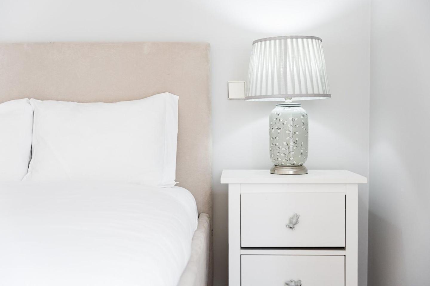 Guestready - Fantastic Apt Overlooking Douro River Porto Exterior foto