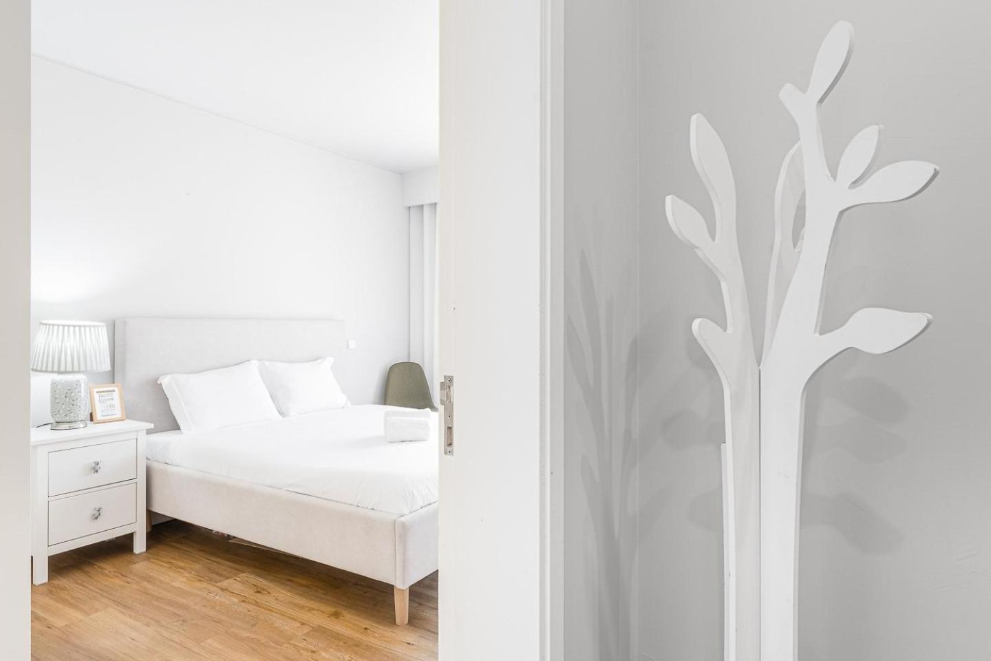 Guestready - Fantastic Apt Overlooking Douro River Porto Exterior foto