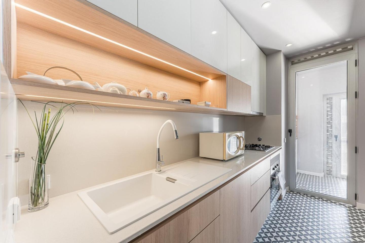Guestready - Fantastic Apt Overlooking Douro River Porto Exterior foto